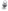 Bullet